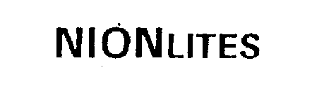 NIONLITES