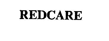 REDCARE