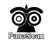 PANASCAN