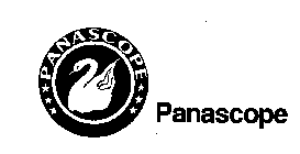 PANASCOPE