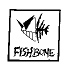 FISHBONE