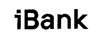 IBANK