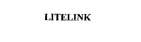 LITELINK