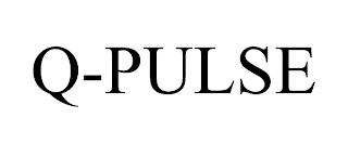 Q-PULSE