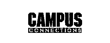 CAMPUS CONNECTIONS