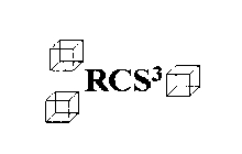 RCS3