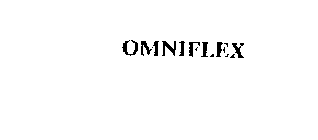 OMNIFLEX