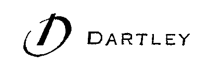 D DARTLEY