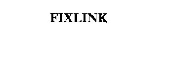 FIXLINK