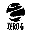 ZERO G