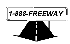 1-888-FREEWAY