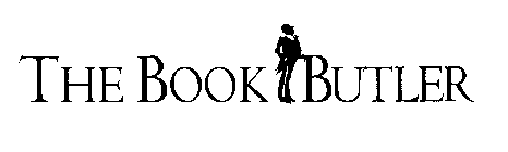 THE BOOK BUTLER