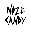 NOZE CANDY