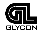 GL GLYCON