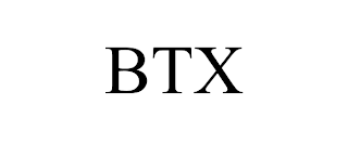 BTX