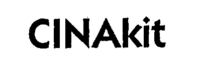 CINAKIT