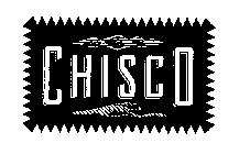 CHISCO