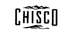 CHISCO