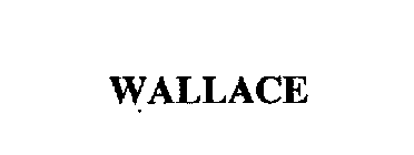 WALLACE