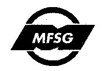 MFSG