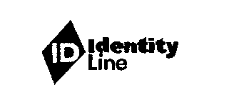 ID IDENTITY LINE