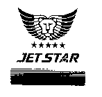 JET STAR