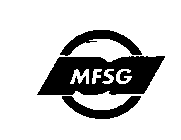 MFSG