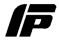 FP