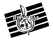 RHYTHM NET