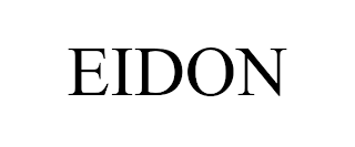 EIDON