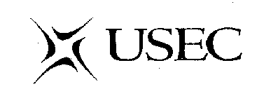 USEC