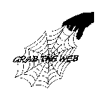 GRAB THE WEB