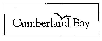 CUMBERLAND BAY