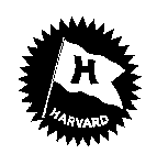 H HARVARD