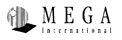 MEGA INTERNATIONAL