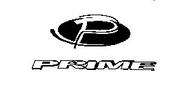 P PRIME