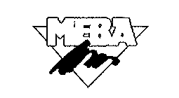 MEBA