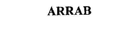 ARRAB