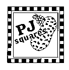 PJ SQUARES