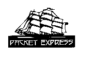 PACKET EXPRESS