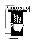 ARROSTO COFFEE