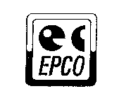 E C EPCO