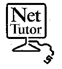 NET TUTOR