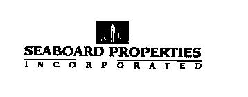 SEABOARD PROPERTIES INCORPORATED