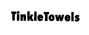 TINKLETOWELS