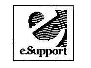 E.SUPPORT