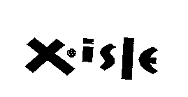 X-ISLE