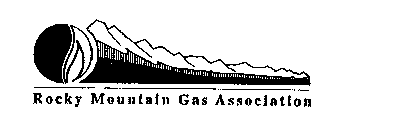 ROCKY MOUNTAIN GAS ASSOCIATION