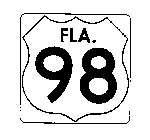 FLA. 98