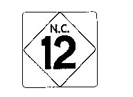 N.C. 12
